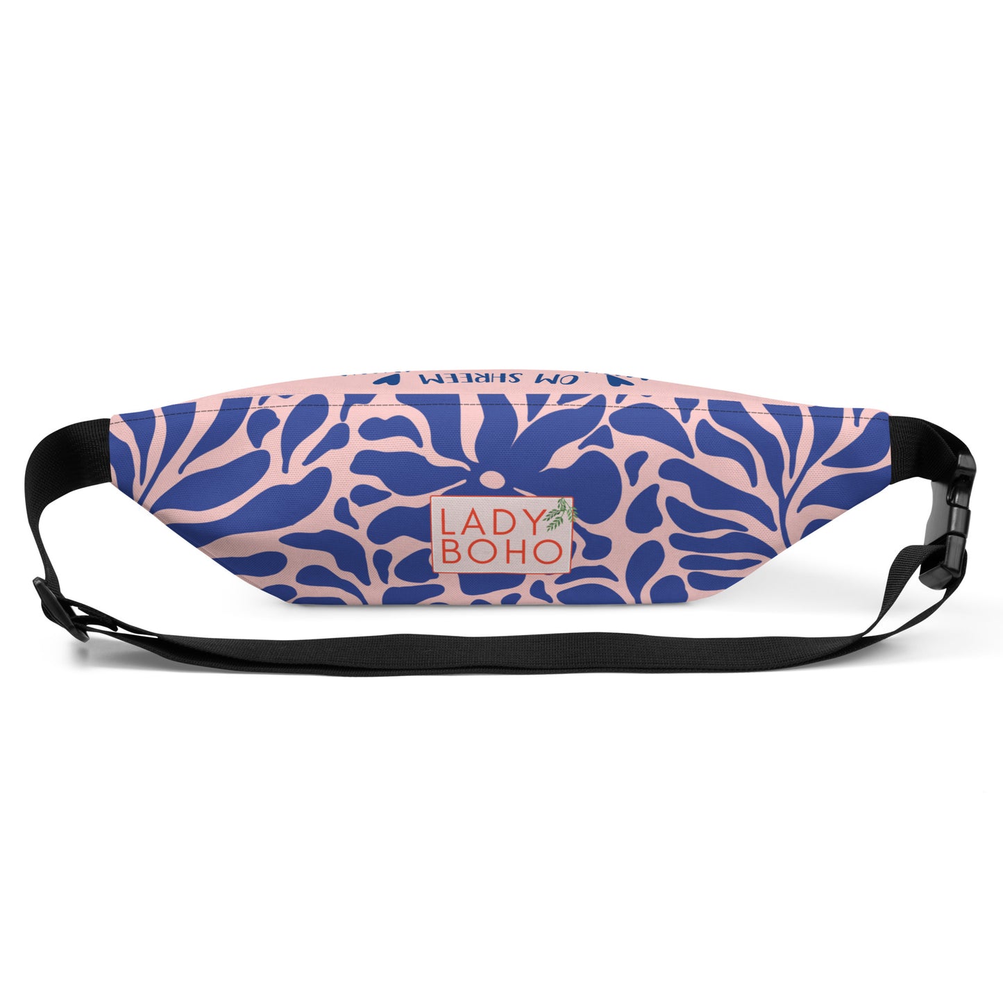 LAXMI BUM BAG/SHOULDER SLING