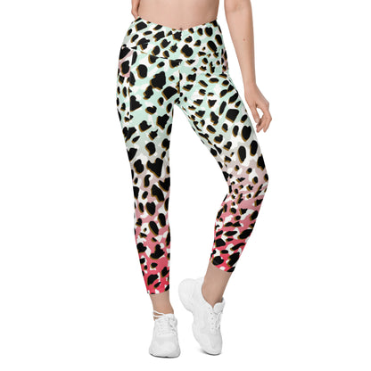 EVEREST LEGGINGS